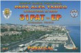 /album/minhas-qsls/a31pat-ep-f100-jpeg-jpg2/